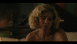 A Gentleman in Moscow - Season 01 Episode 03